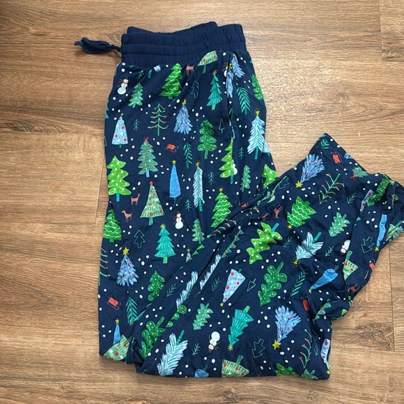 Little Sleepies Other - Men’s Little Sleepies Size L